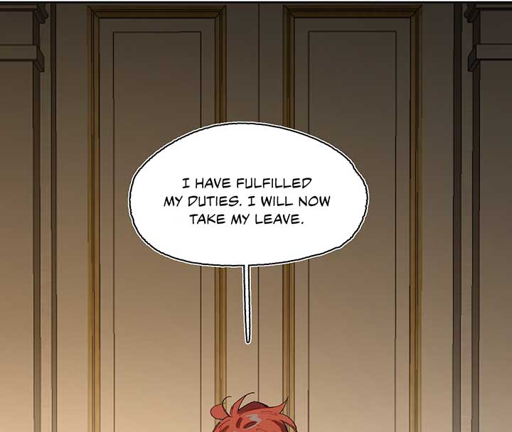 Queen of the Veil Chapter 4 - Page 108
