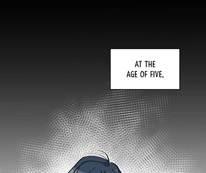 Queen of the Veil Chapter 4 - Page 11