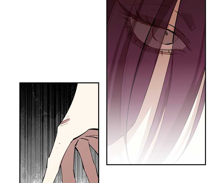 Queen of the Veil Chapter 4 - Page 111