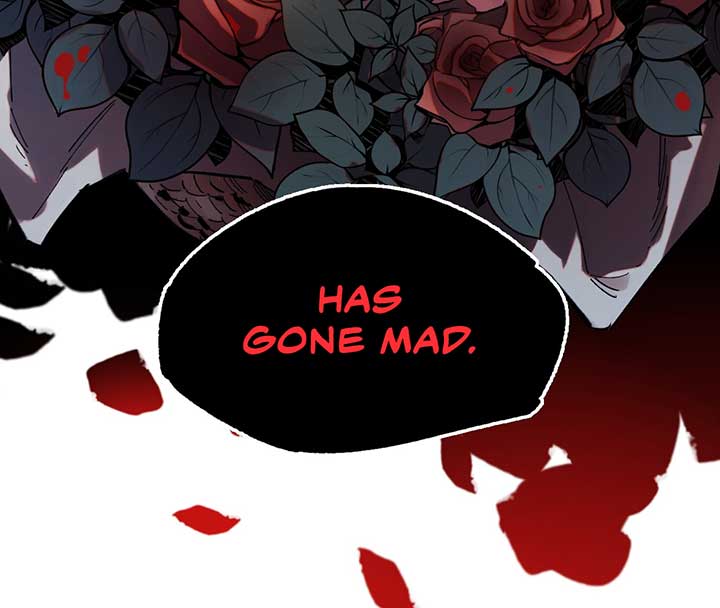 Queen of the Veil Chapter 4 - Page 115