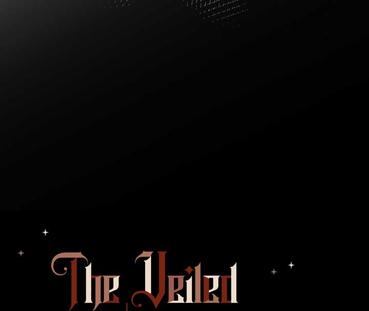 Queen of the Veil Chapter 4 - Page 6