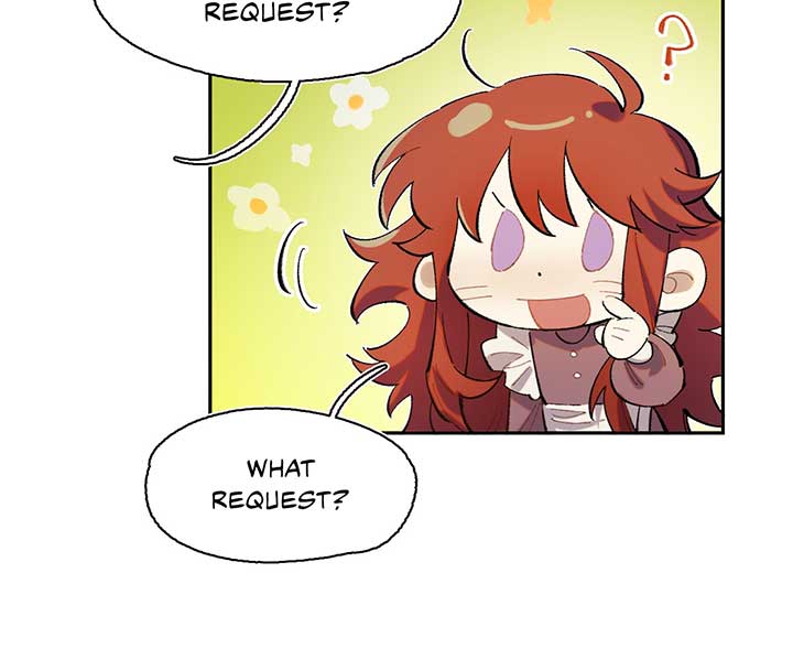 Queen of the Veil Chapter 4 - Page 60