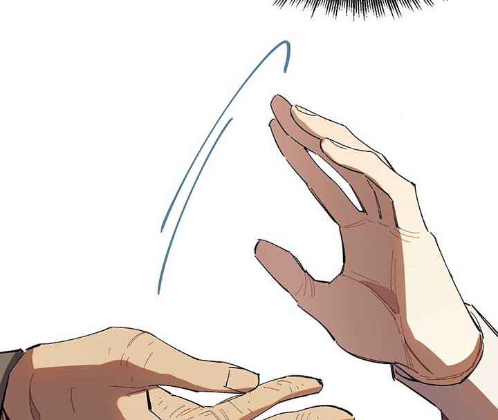 Queen of the Veil Chapter 4 - Page 66