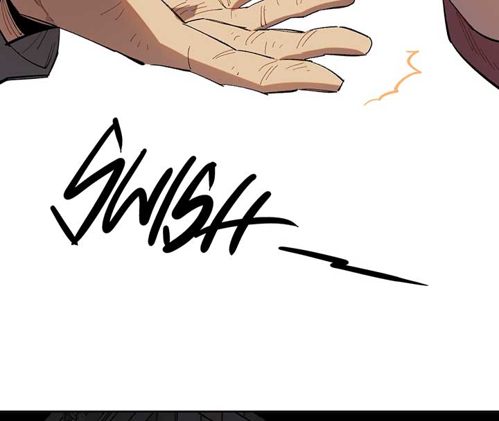 Queen of the Veil Chapter 4 - Page 67