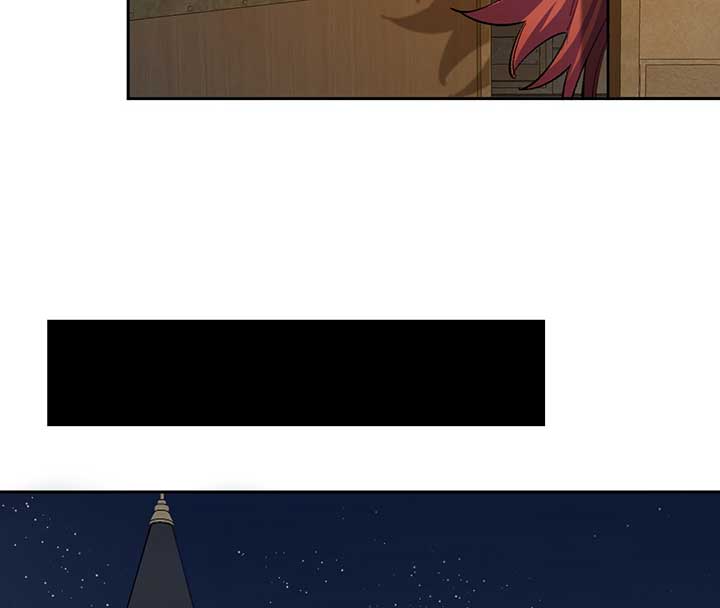 Queen of the Veil Chapter 4 - Page 88