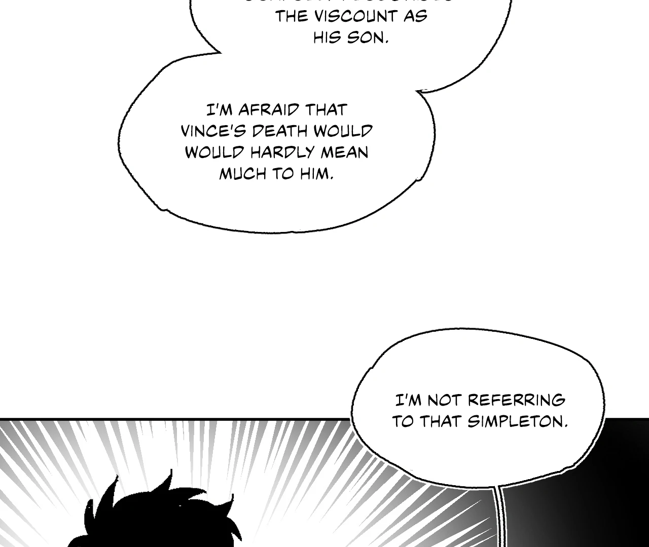 Queen of the Veil Chapter 40 - Page 52