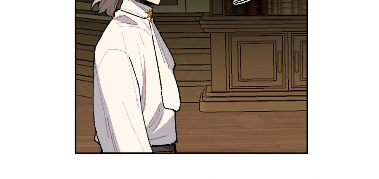 Queen of the Veil Chapter 40 - Page 56