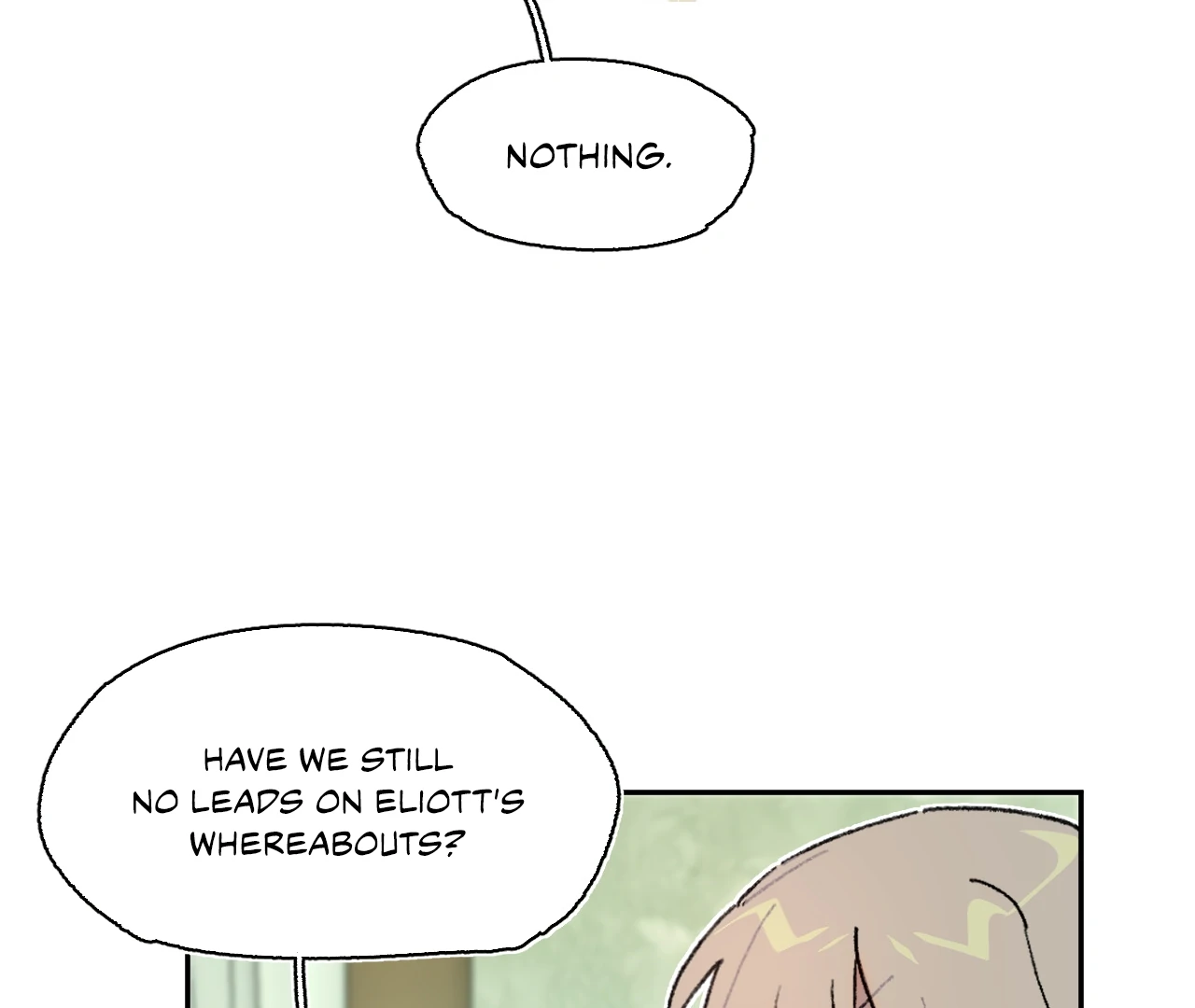 Queen of the Veil Chapter 40 - Page 63