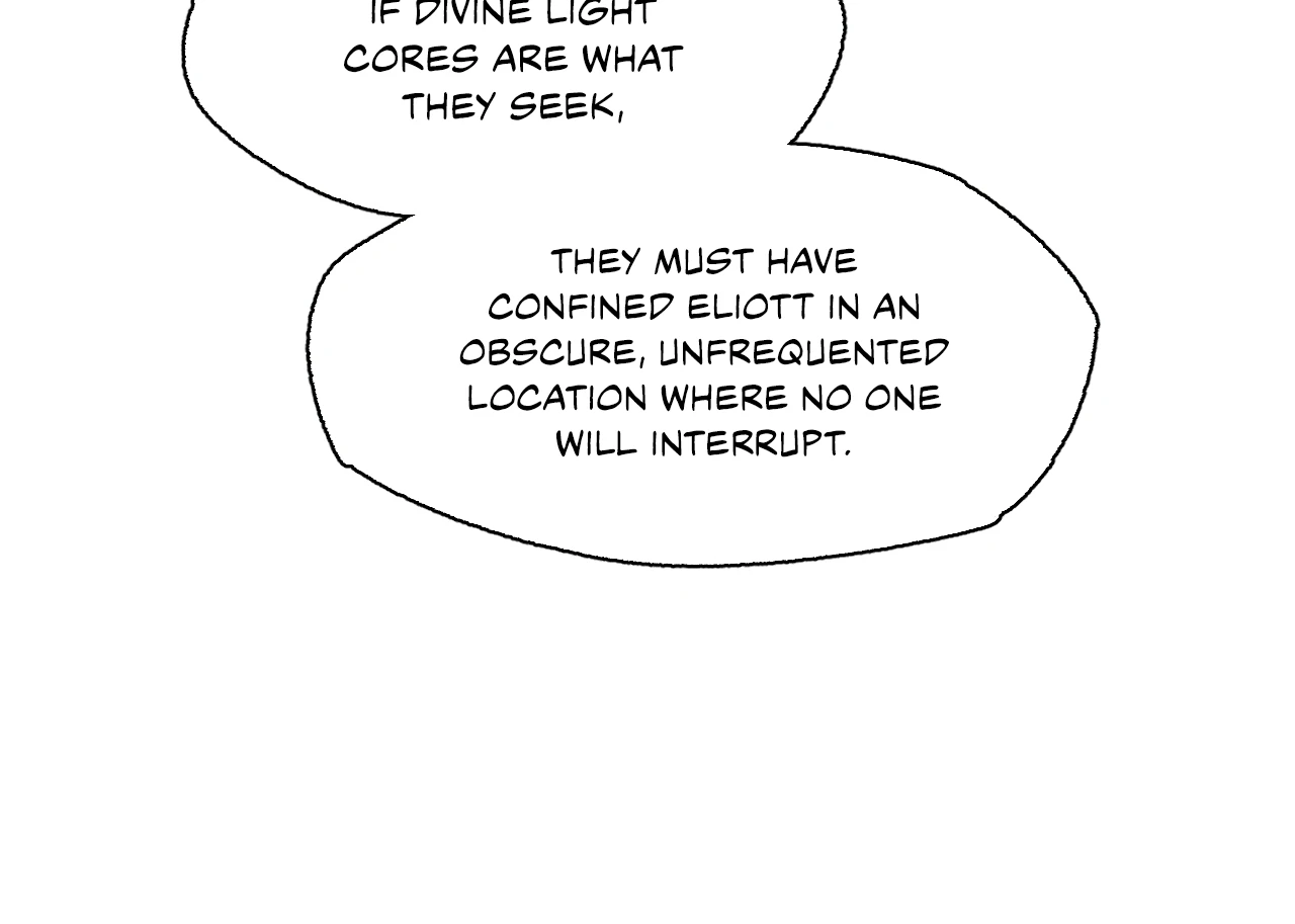 Queen of the Veil Chapter 40 - Page 73