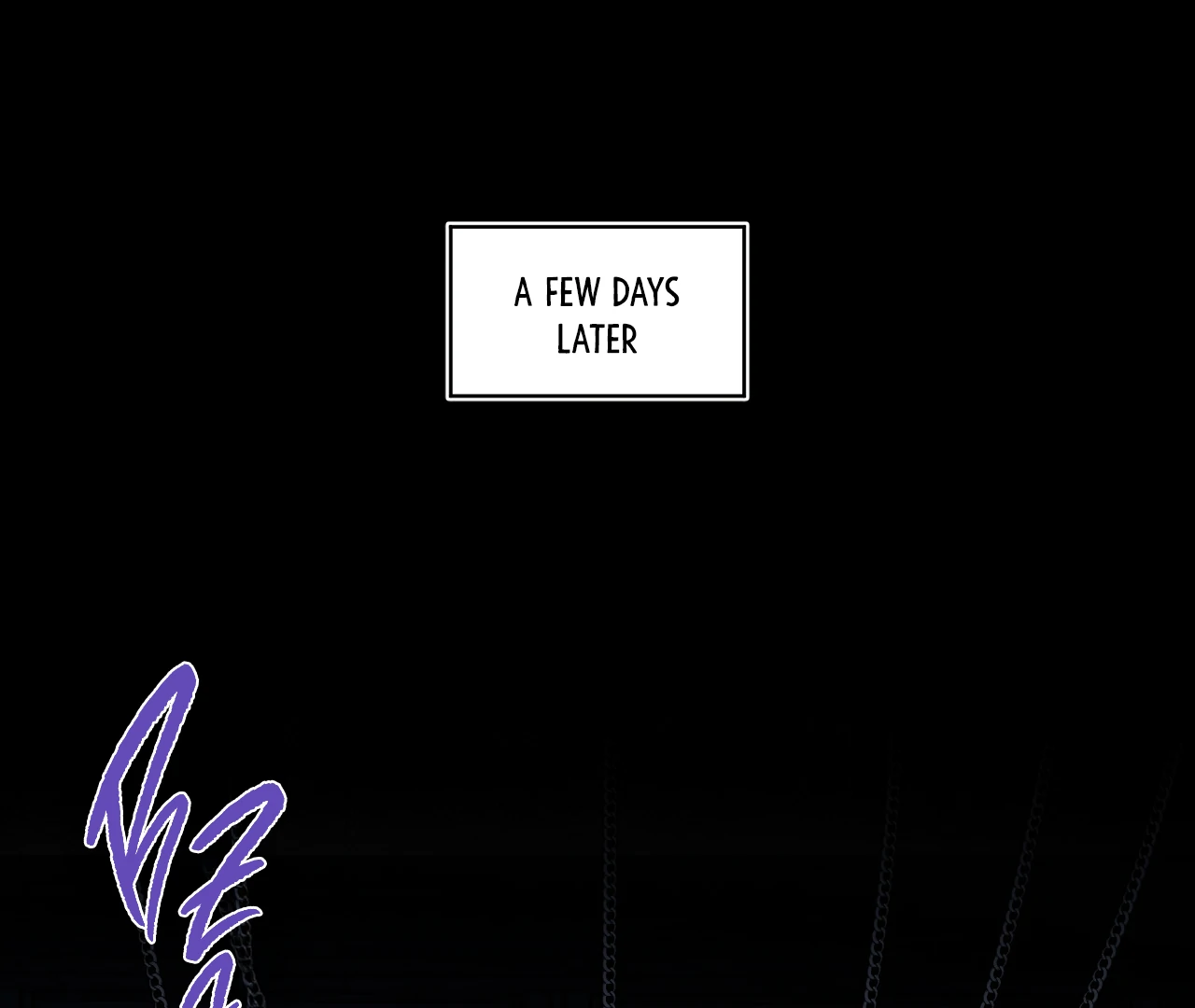 Queen of the Veil Chapter 40 - Page 79