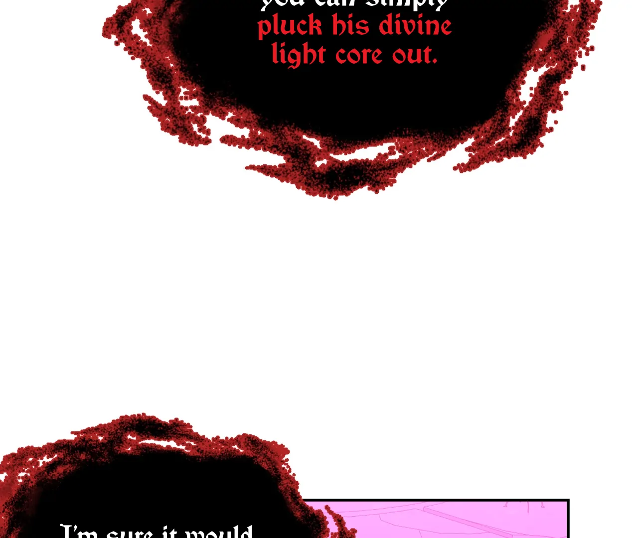 Queen of the Veil Chapter 40 - Page 87