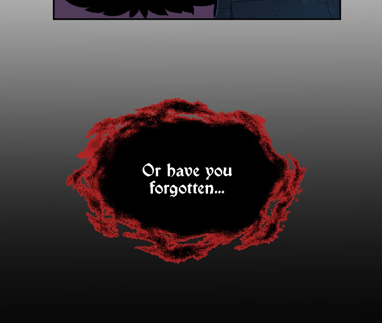 Queen of the Veil Chapter 40 - Page 89