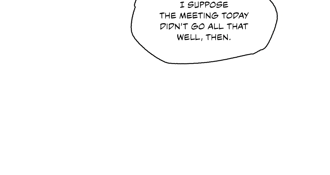 Queen of the Veil Chapter 40 - Page 9