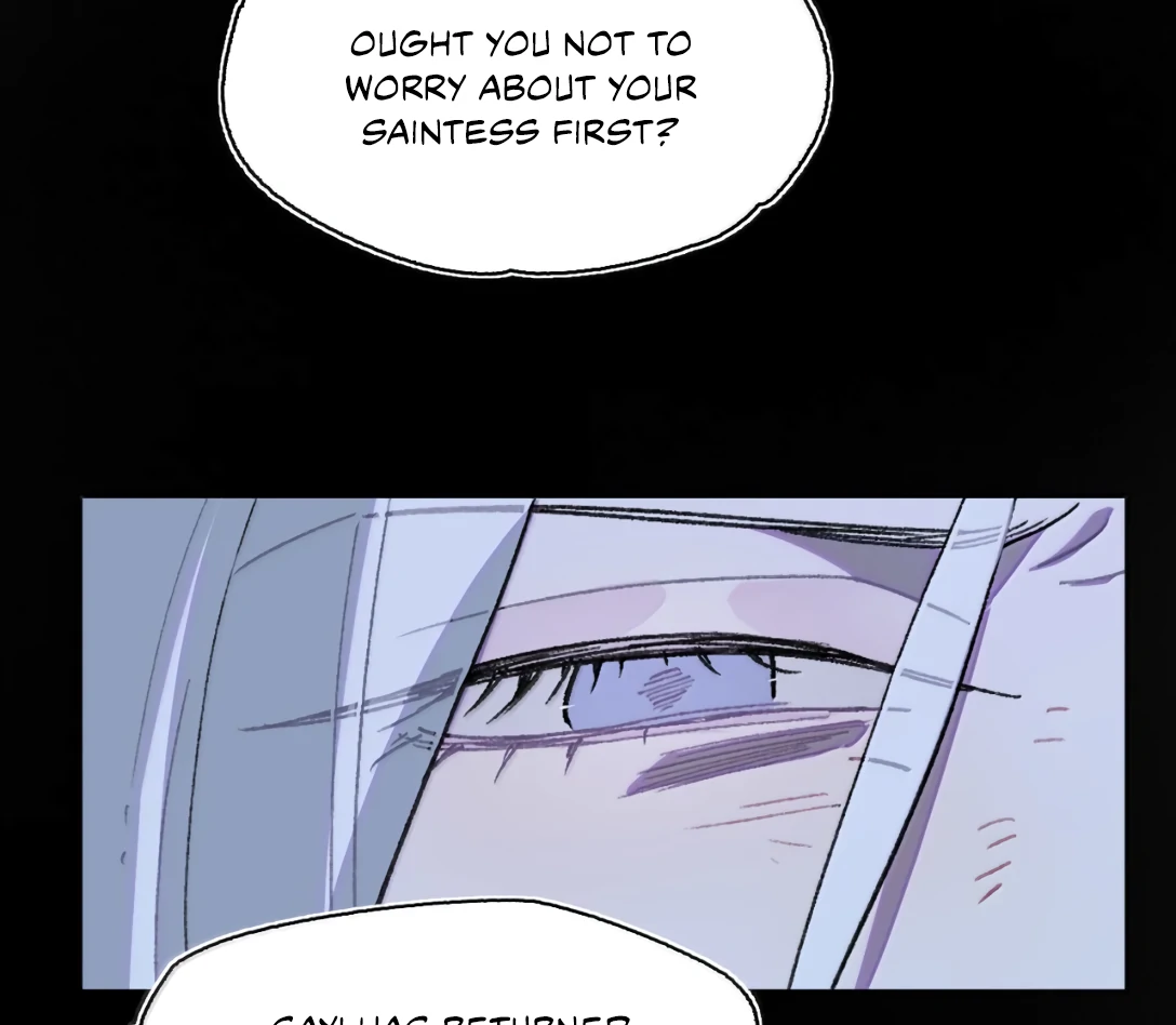 Queen of the Veil Chapter 41 - Page 24