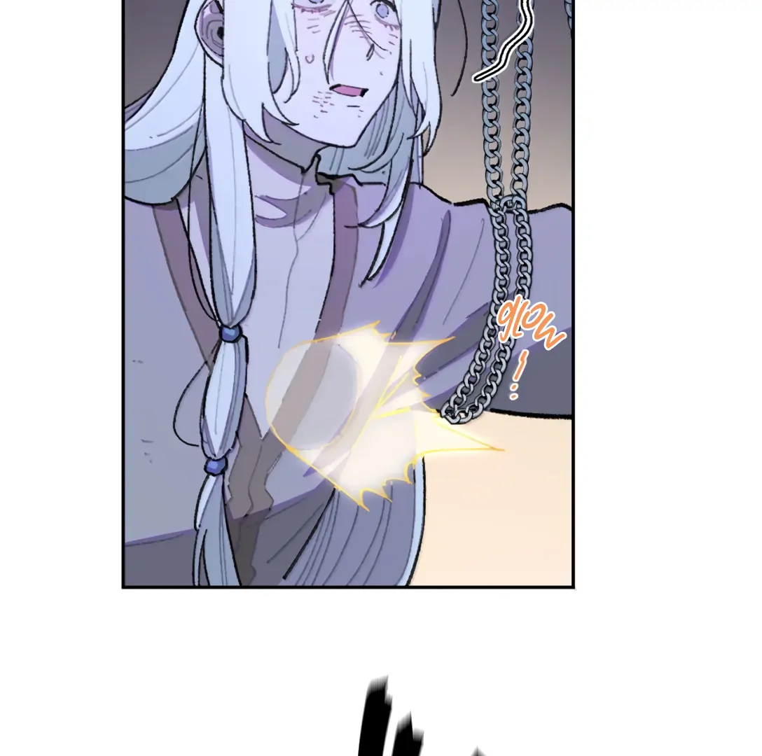 Queen of the Veil Chapter 41 - Page 29