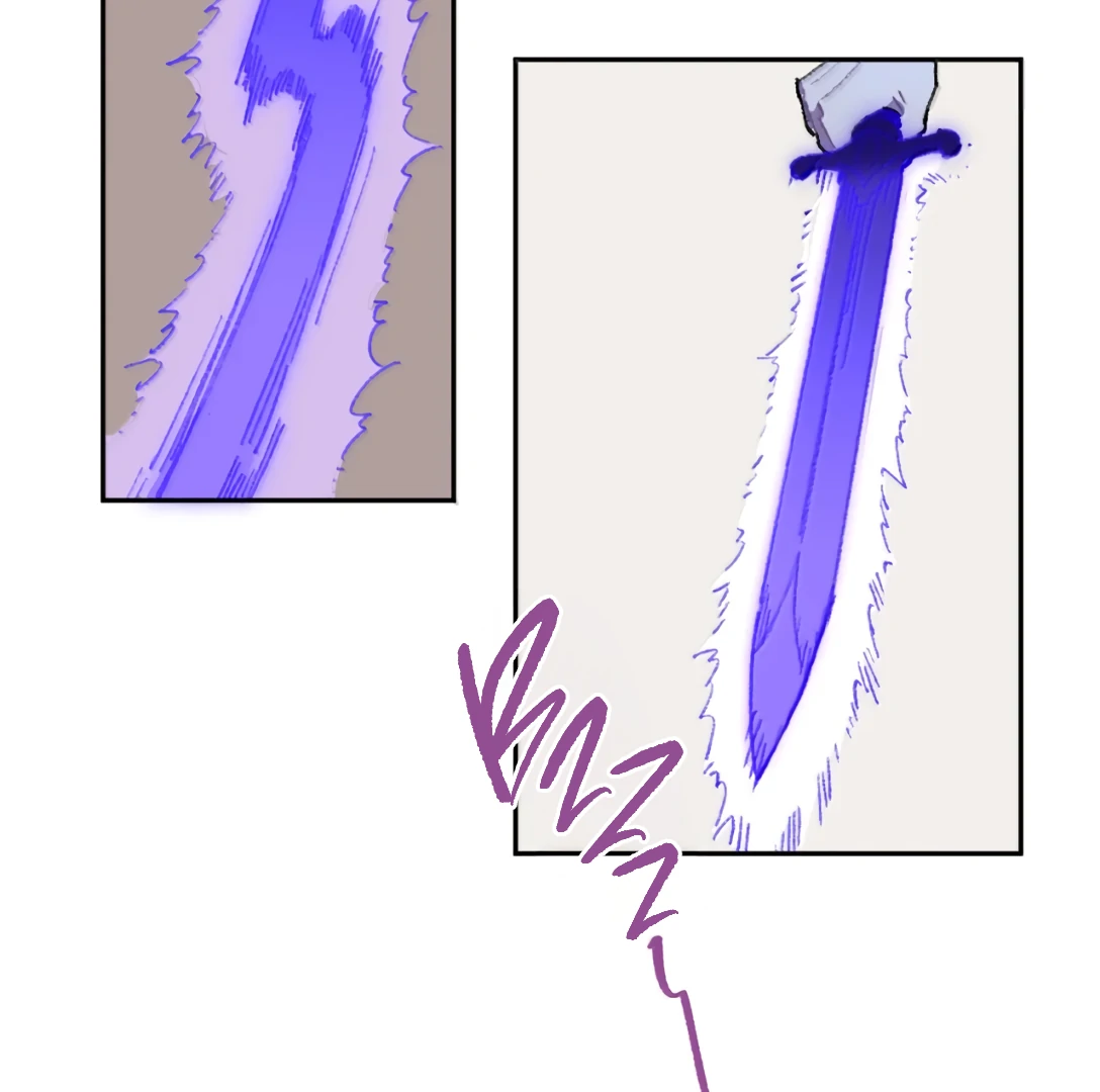 Queen of the Veil Chapter 41 - Page 39