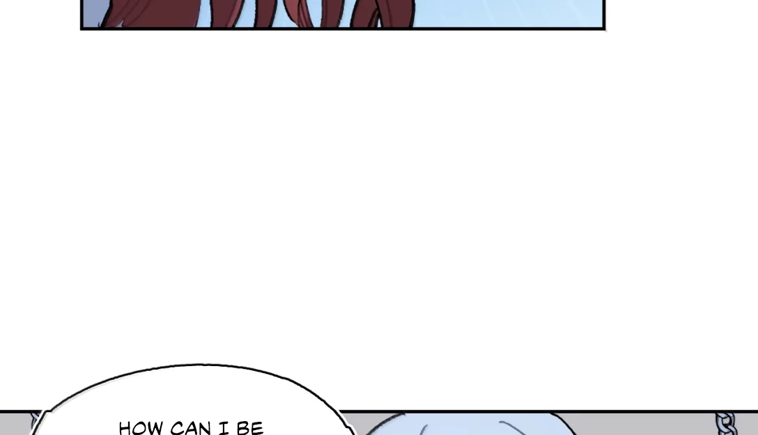 Queen of the Veil Chapter 41 - Page 50