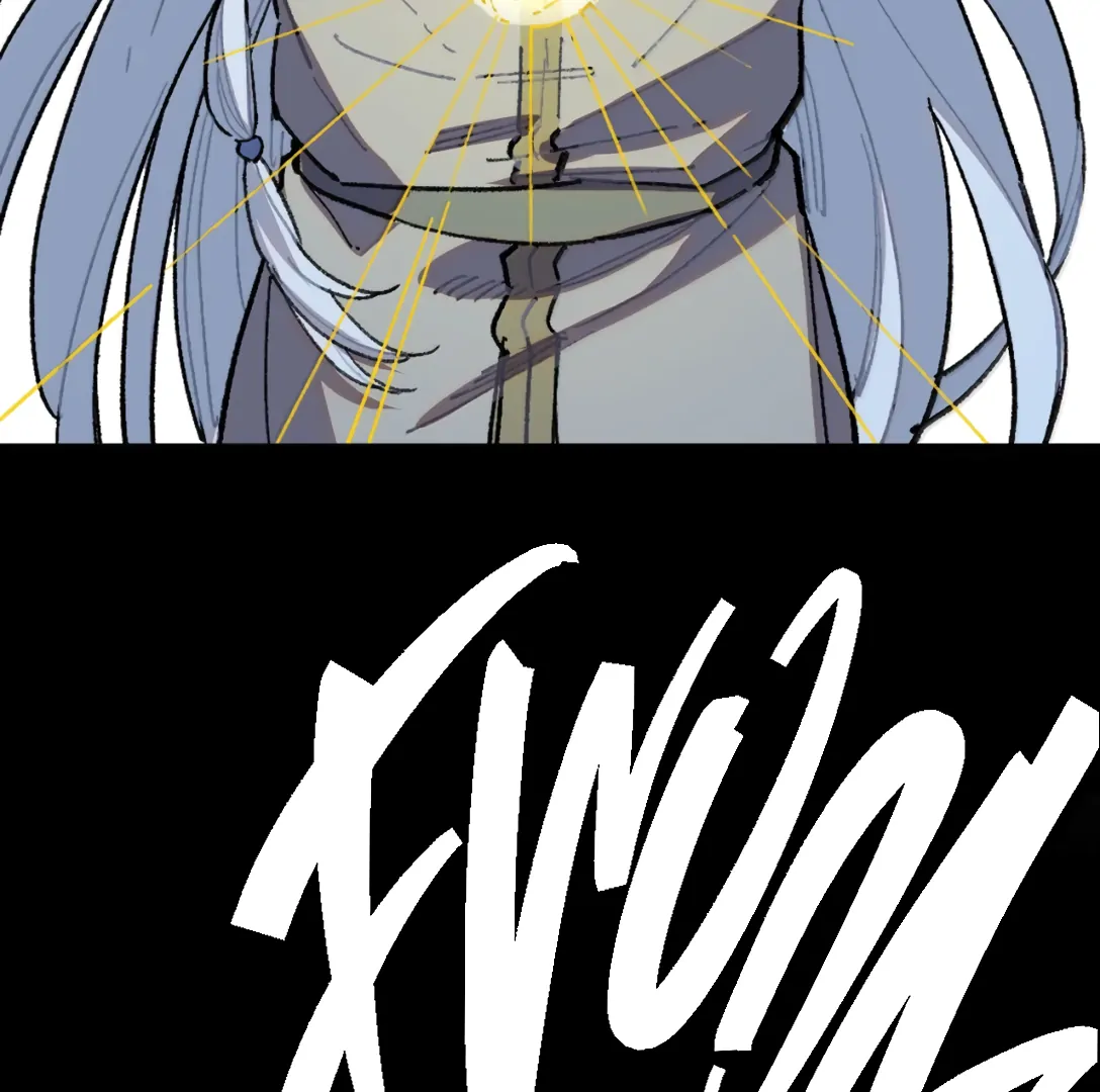 Queen of the Veil Chapter 41 - Page 62