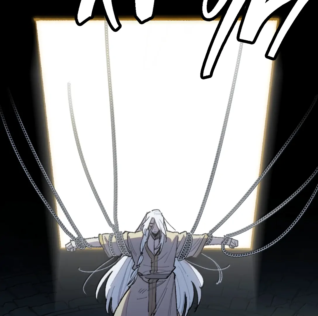 Queen of the Veil Chapter 41 - Page 63