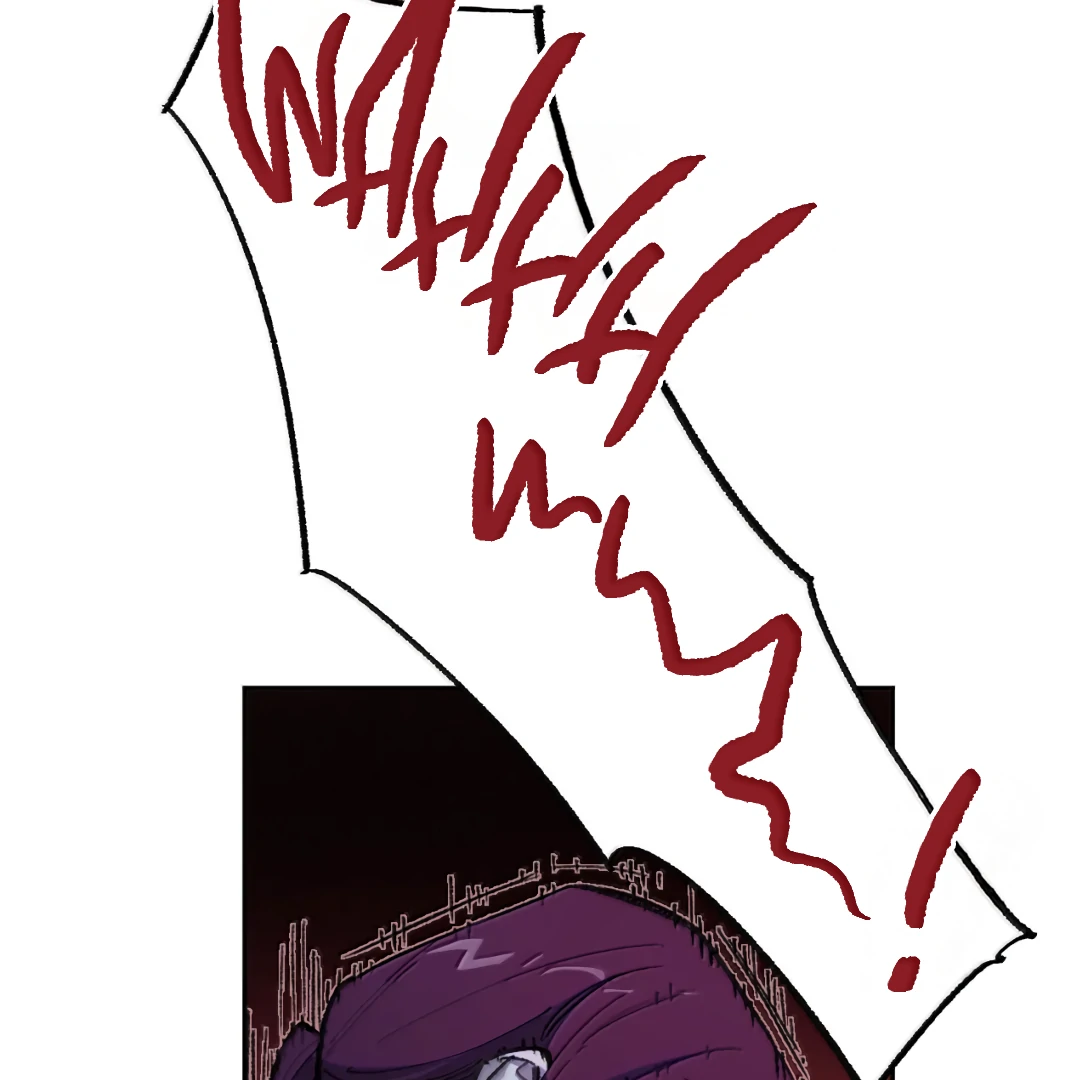 Queen of the Veil Chapter 41 - Page 65