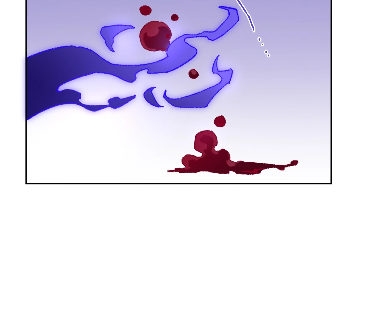 Queen of the Veil Chapter 42 - Page 12