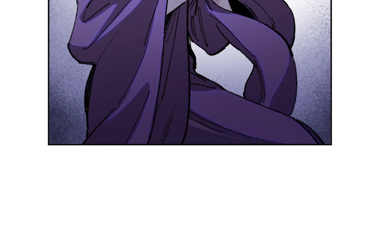 Queen of the Veil Chapter 42 - Page 14