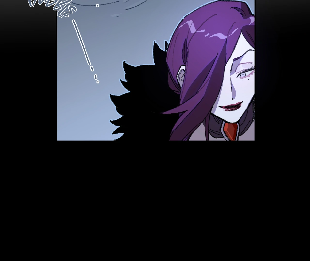 Queen of the Veil Chapter 42 - Page 16