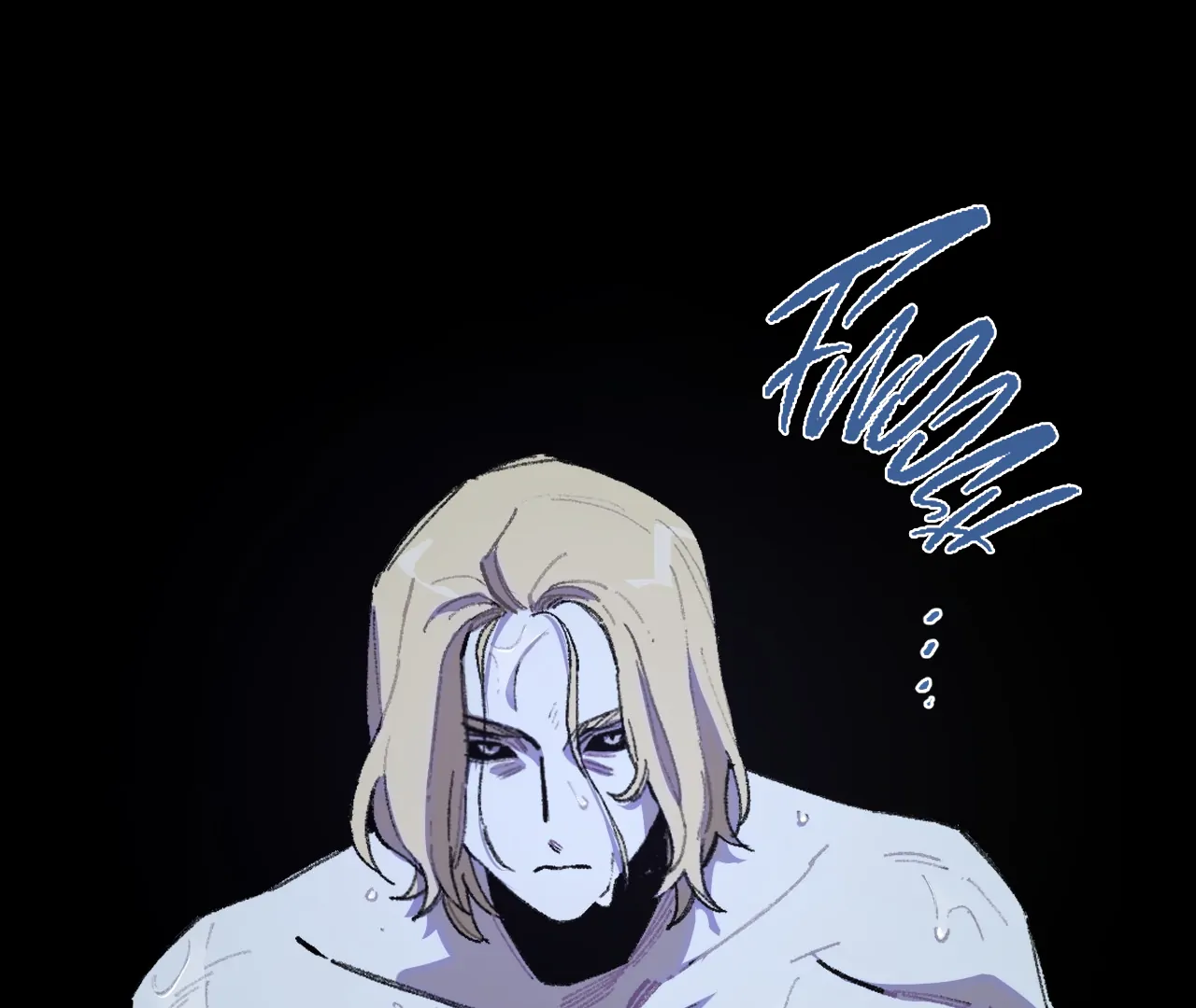 Queen of the Veil Chapter 42 - Page 17
