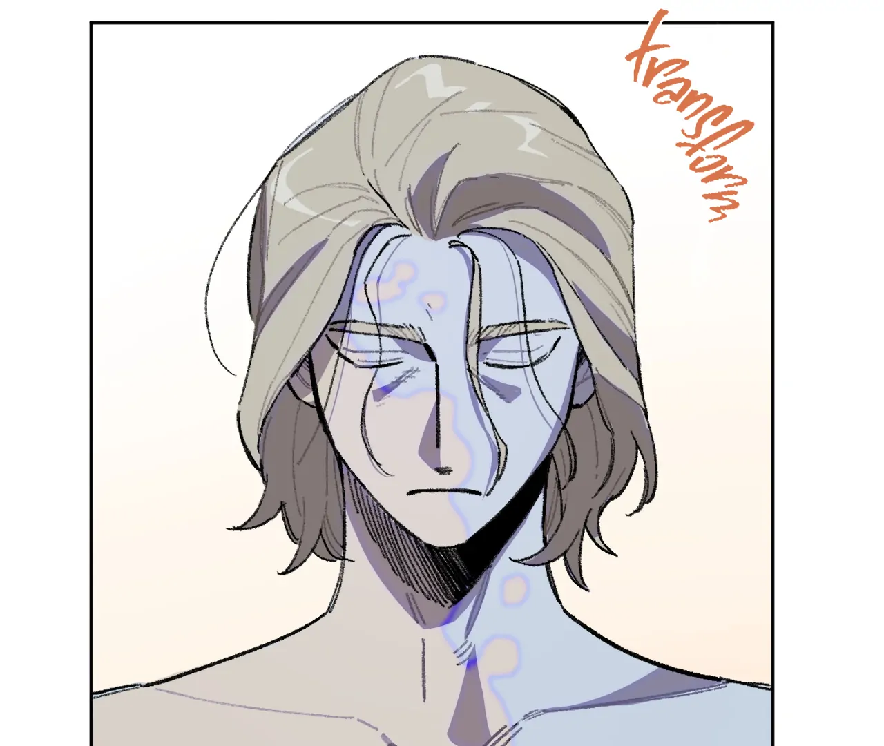 Queen of the Veil Chapter 42 - Page 23