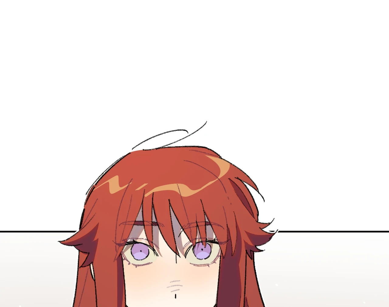 Queen of the Veil Chapter 42 - Page 60