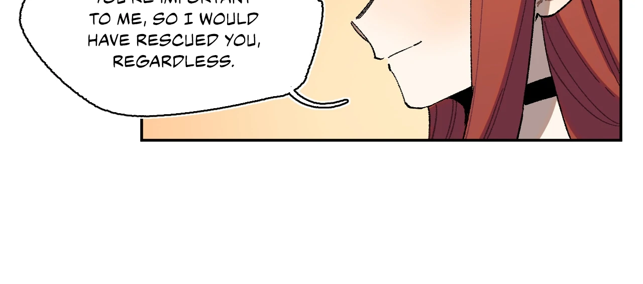 Queen of the Veil Chapter 42 - Page 69