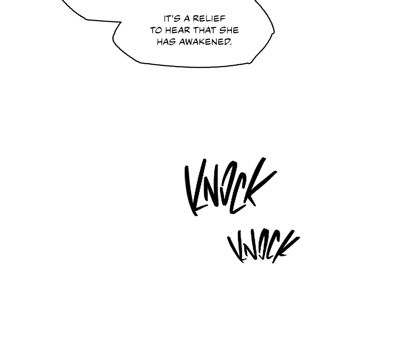 Queen of the Veil Chapter 42 - Page 74