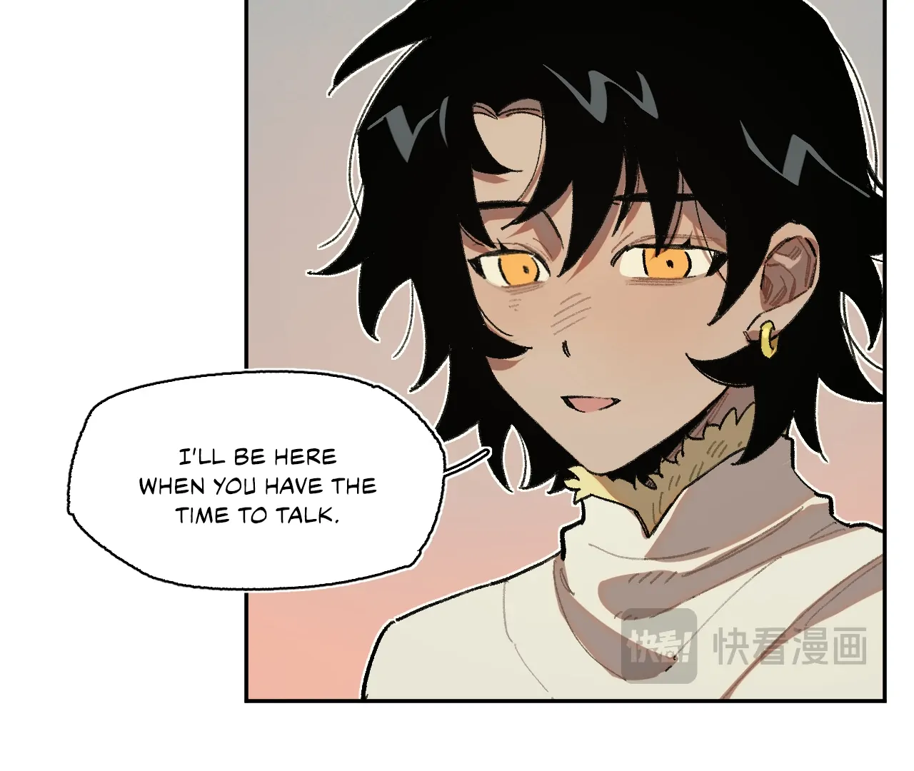 Queen of the Veil Chapter 42 - Page 87