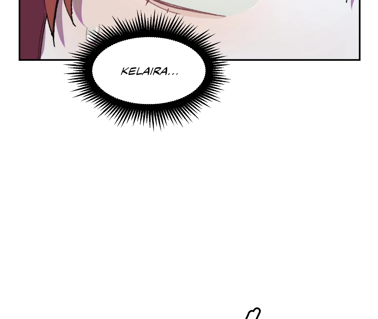 Queen of the Veil Chapter 43 - Page 27