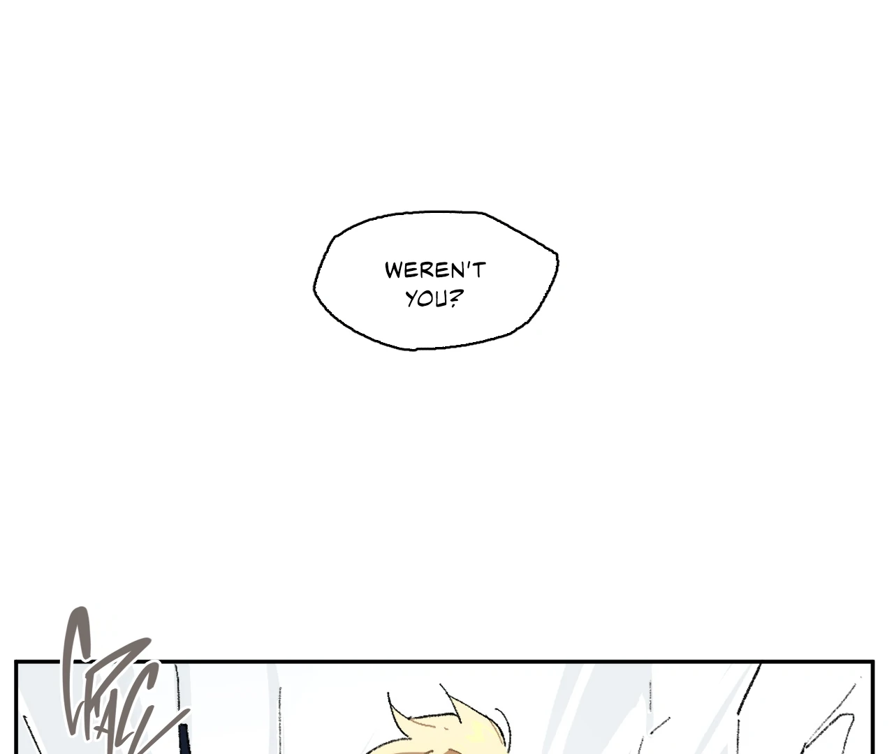Queen of the Veil Chapter 43 - Page 37