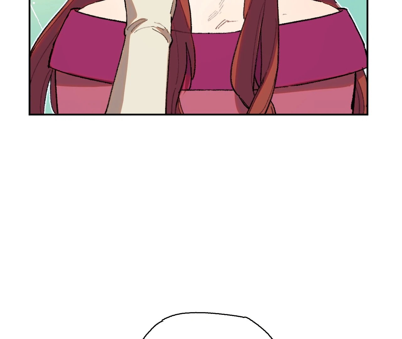 Queen of the Veil Chapter 43 - Page 41