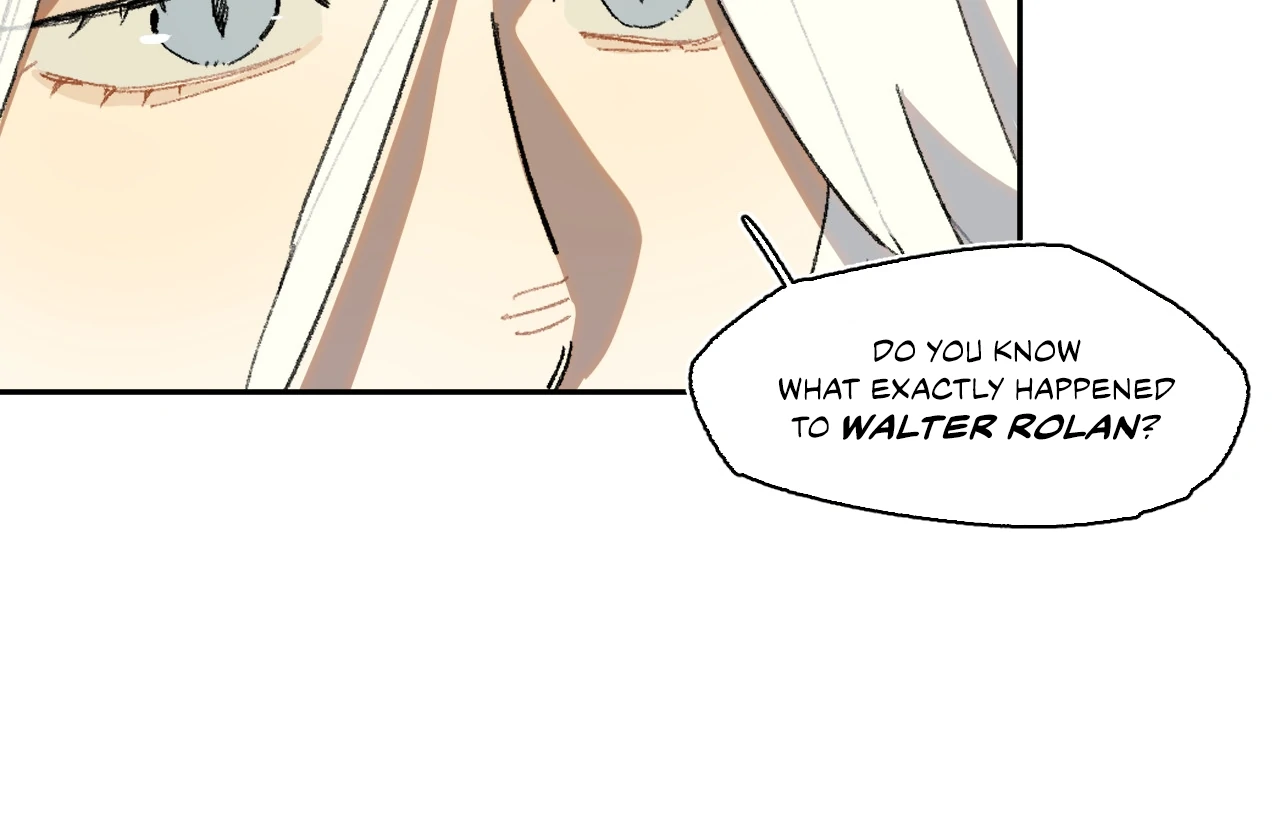 Queen of the Veil Chapter 43 - Page 55