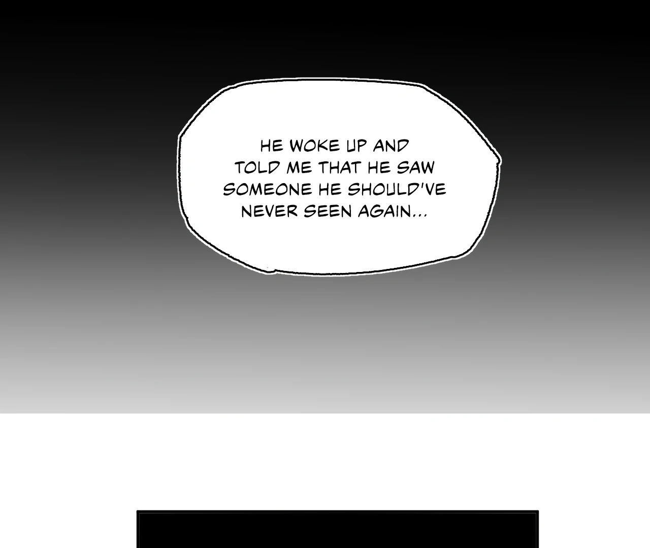 Queen of the Veil Chapter 43 - Page 61