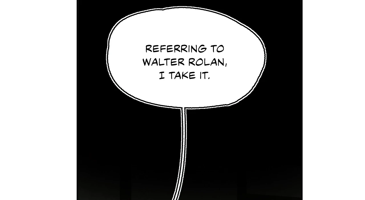 Queen of the Veil Chapter 43 - Page 62