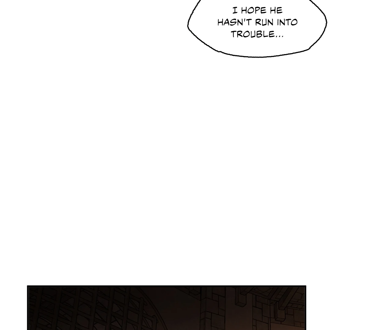 Queen of the Veil Chapter 43 - Page 73