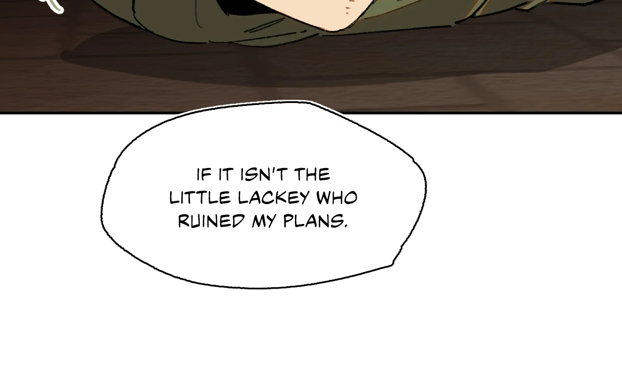 Queen of the Veil Chapter 43 - Page 78