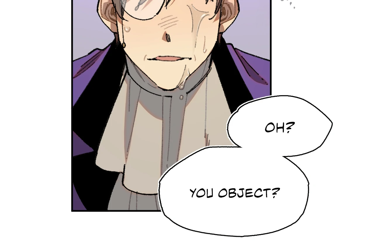 Queen of the Veil Chapter 44 - Page 15