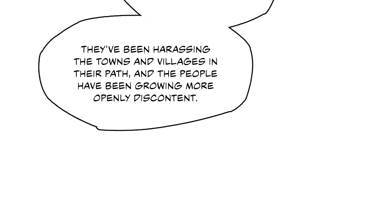 Queen of the Veil Chapter 44 - Page 46