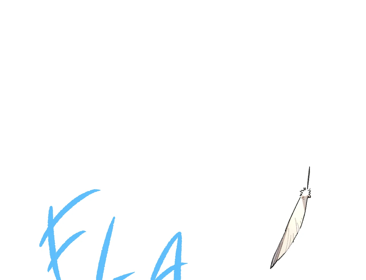 Queen of the Veil Chapter 44 - Page 69