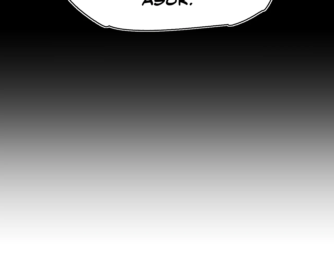 Queen of the Veil Chapter 44 - Page 76