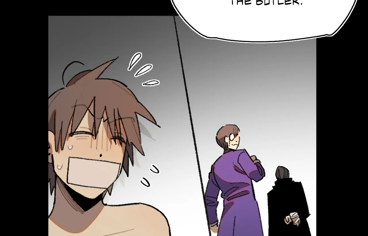Queen of the Veil Chapter 45 - Page 13