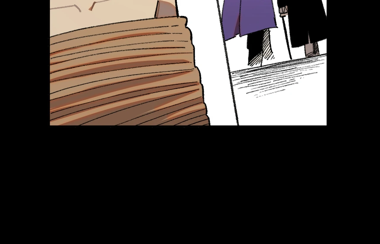 Queen of the Veil Chapter 45 - Page 14