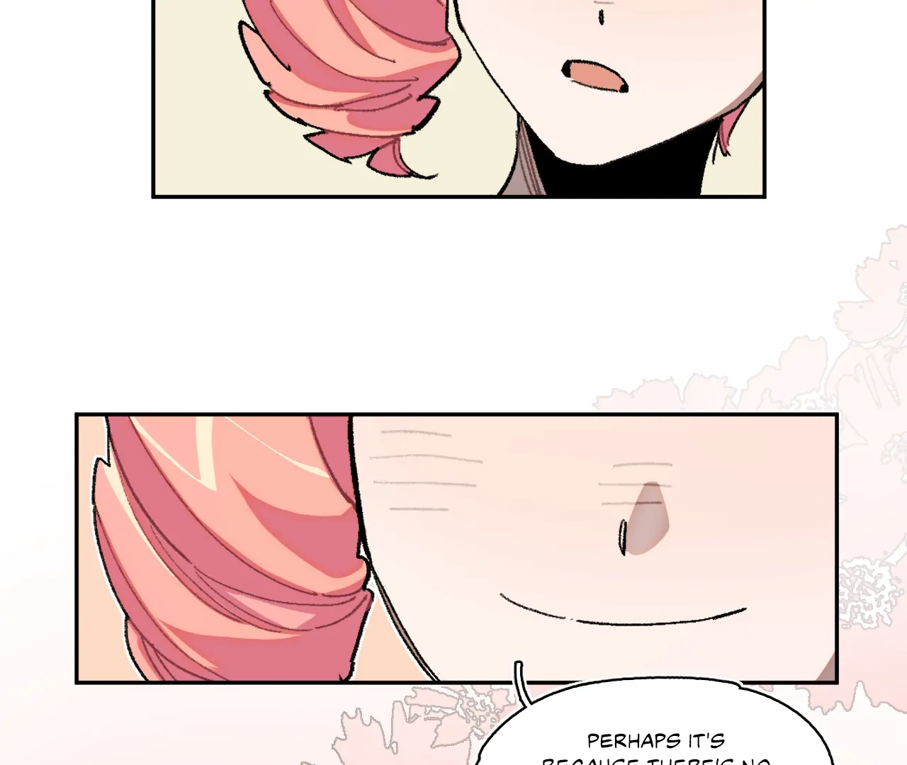 Queen of the Veil Chapter 45 - Page 19