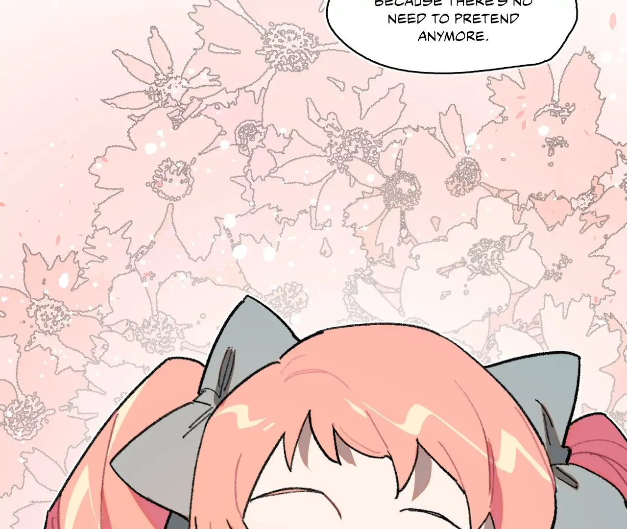 Queen of the Veil Chapter 45 - Page 20