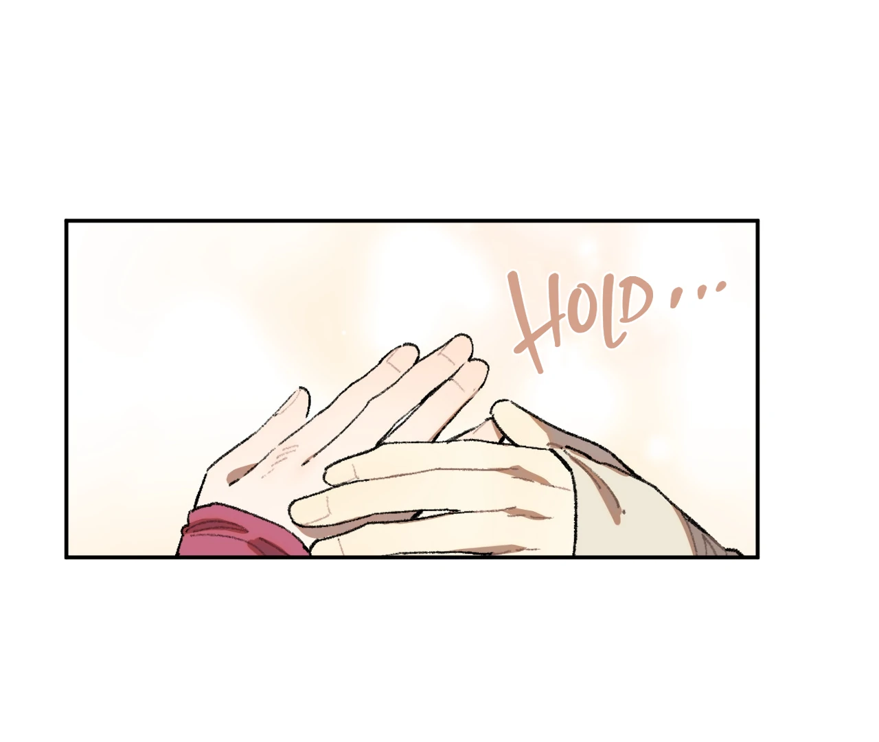 Queen of the Veil Chapter 45 - Page 33